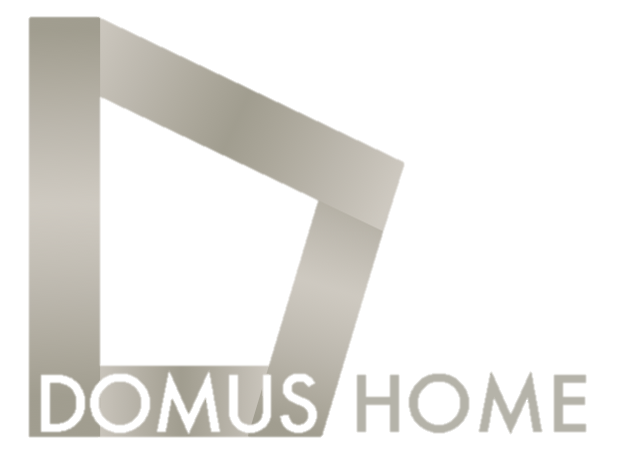 domus home