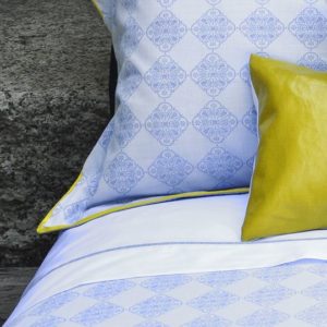 queen size quilt duvet cover bed linen hk singapore