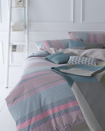 Queen 210 X Cm 7 Archives, Queen Bed Quilt Cover Size In Cm